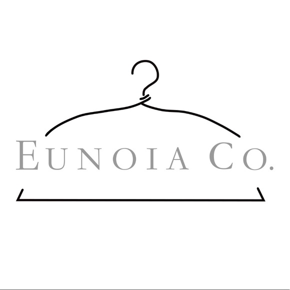 Meet your Posher, Eunoia - Picture 1 of 1